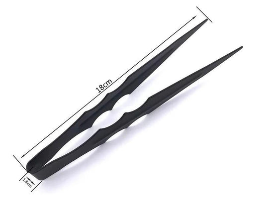 Charcoal Tongs