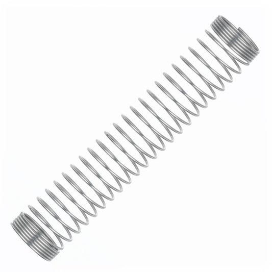 Hose Spring