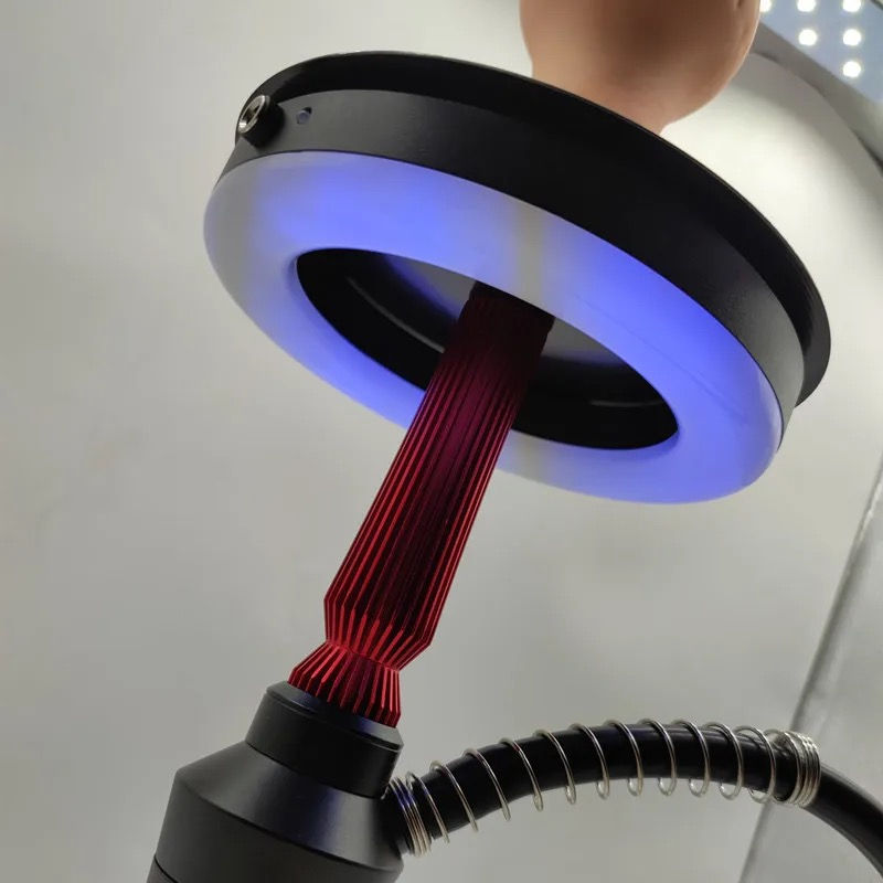 UNIVERSAL LED HOOKAH HALO LIGHT