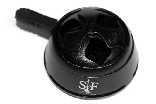 SF Heat Management Device